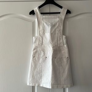 EUC Thakoon dress